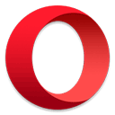 opera浏览器官方版下载