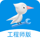 啄木鸟工程师app安卓版下载安装