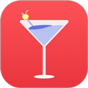 JO鸡尾酒app下载安装