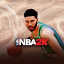 NBA2KMobile安卓版下载