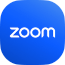 Zoom手机版官方免费下载
