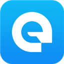 eoffice手机安卓版下载