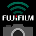 富士相机app官方版下载安装