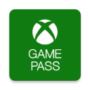 Xbox Game Pass手机官方版
