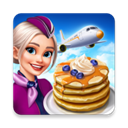 Airplane Chefs最新版本