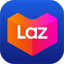 Lazada app下载中文版