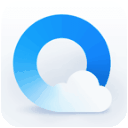 QQ浏览器2024最新版