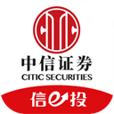 广州证券app下载安装2024
