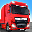 Truck Simulator Ultimate下载安装官方正版