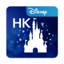 香港迪士尼乐园app官方版下载