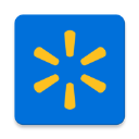 沃尔玛超市网上购物app最新版下载