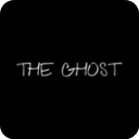 the ghost手游官方正版