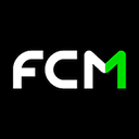 FCM Mobile app下载