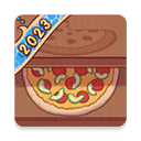 可口的披萨美味的披萨中文版最新版