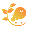 树鱼英语app下载安装