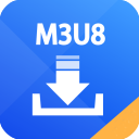 M3U8下载器手机版app下载