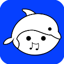 海豚魔音app下载
