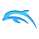海豚模拟器安卓版官方版下载