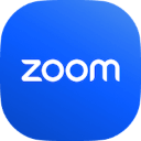 Zoom cloud meetings安卓版下载