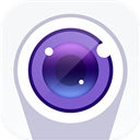 360摄像机app下载安装
