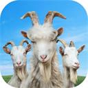 模拟山羊3联机版免费下载安装