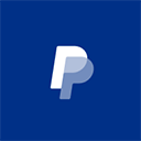 PayPal app官方免费下载