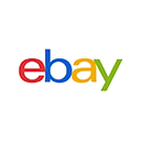 ebay跨境电商平台官方版