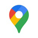 谷歌地图下载手机版中文版2024