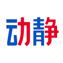 动静贵州直播app下载安装