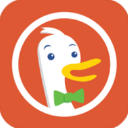 duckduckgo浏览器最新版