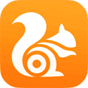 UC Browser app