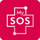 mysos日本入境app下载