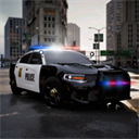 警车模拟器2024最新正版下载